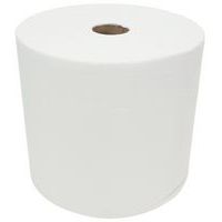 Essuie-tout pour conditions humides - Ikatex Soft 85