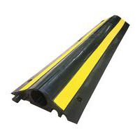 Protège câble rigide - Viso