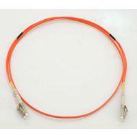 Jarretière optique - OM1 - LC/LC - BlueLan