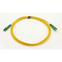 Jarretière optique - OS2 - LCA/SCA - BlueLan