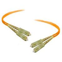 Jarretière optique - OM1 - SC/SC - BlueLan