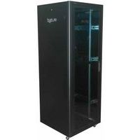 Baie cabling Complète - 47U - 1000kg - BlueLan