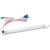 Lumière magnétique - BlueLan