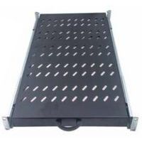 Plateau coulissant - 100kg - BlueLan