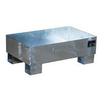 Bac de rétention - 73 L