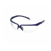 Lunettes de sécurité Solus 2000 - 3M