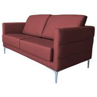Canapé 3 places Helsinky enduit PVC