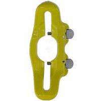 Raccourcisseur universel avec axe de retention - Gunnebo