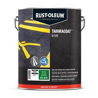 Peinture Tarmacoat 5L - Rust Oleum
