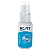 Spray Calendula 50 ml
