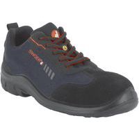 Chaussures De Sécurité PIXEL Base Protection – S1P SRC, Ultra Respirantes Et Confortables (Marron, Homme/Femme)