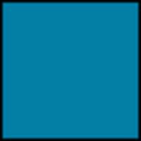 RAL 5012