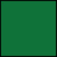 RAL 6029