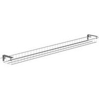 Cablage horizontal X10 - Quadrifoglio