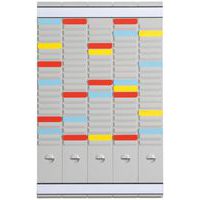 Set d'extension: Planning