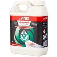 Additif et accessoire pour pompe de nettoyage - Virax