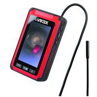 Caméra Micro Visioval® 5-en-1 - Virax