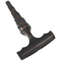 Calibreur Ø16-63mm - Virax