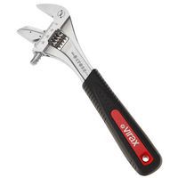 Clé à Molette CLE A MOLETTE,T--Mini Ajustable De 2.5 Pouce, Outil Manuel Portable De Réparation Clé à Molette Pas Cher