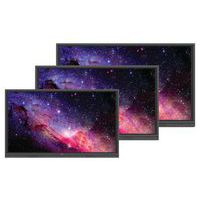 Ecran numérique interactif Premium Creative Touch Série 5 V2 - Optoma