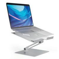 Support ordinateur portable Stand RISE - Durable