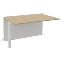 Module suivant largeur 160 cm Burocean