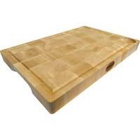 Planche à découper bois massif