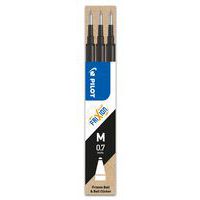 Recharge ball 0,7 mm - Pilot Frixion