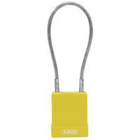 Cadenas série 76 - Varié - Abus