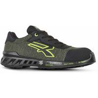 Chaussures de sécurité ultra-légères ROBIN ESD S1P SRC - U-Power
