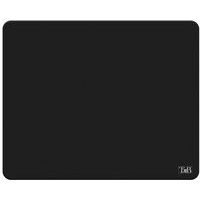 Tapis souris caoutchouc antistatique et antimicrobien - T'nB