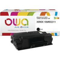 Toner remanufacturé XEROX 3325 - OWA