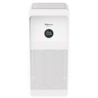 Purificateur d'air SE - AeraMax