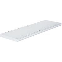 Tablette avec ensemble 4 supports - Bito