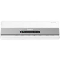 Plastifieuse AMARIS A3 - Fellowes