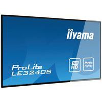 Moniteur d'affichage dynamique série Prolite LExx40S-B3 - IIYAMA