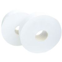 Papier toilette Maxi Jumbo - Manutan