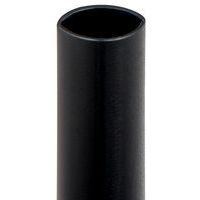 Gaine thermoretractable paroi moyenne, MDT-A Ø32/7,5 mm - 3M