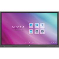 Ecran Numérique Interactif 4K Creative Touch Série 3 - Optoma
