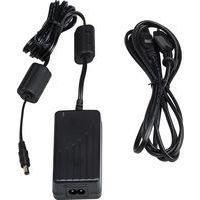 Adaptateur secteur - Europe - 220V - Brady