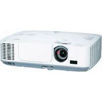 Vidéoprojecteur