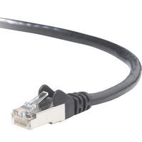 Belkin cordon réseau RJ45 M/M