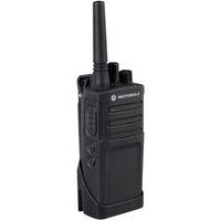 Talkie-walkie Motorola XT420 Sans-Ecran