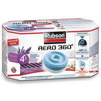 RECHARGE ABSORB.AERO 360 X4 3EN1 LAVAN - RUBSON