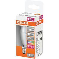 Led Star Fla Rgbw Dep Dim 5.5W E14 Chd - Osram
