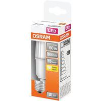 Led Stick Dep A Rad.8W E27 Chd Bte - Osram