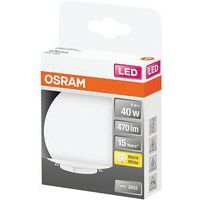 Led Ver.Dep 6W Gx53 Chd Bte - Osram