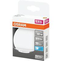 Led Ver.Dep 6W Gx53 Frd Bte - Osram