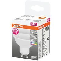 Spot Par16 Led 120 Rgbw Dim. Telecom. - Osram