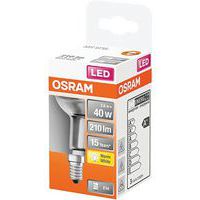 Spot R50Led Ver.Clair 2.6W E14 Chd Bte - Osram